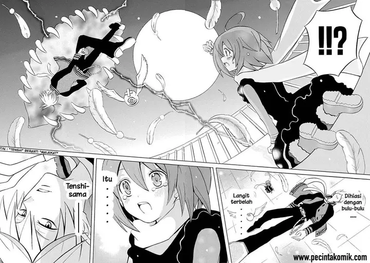 image-komik-ore-ga-akuma-de-aitsu-ga-yome-de-chapter-1-20/38