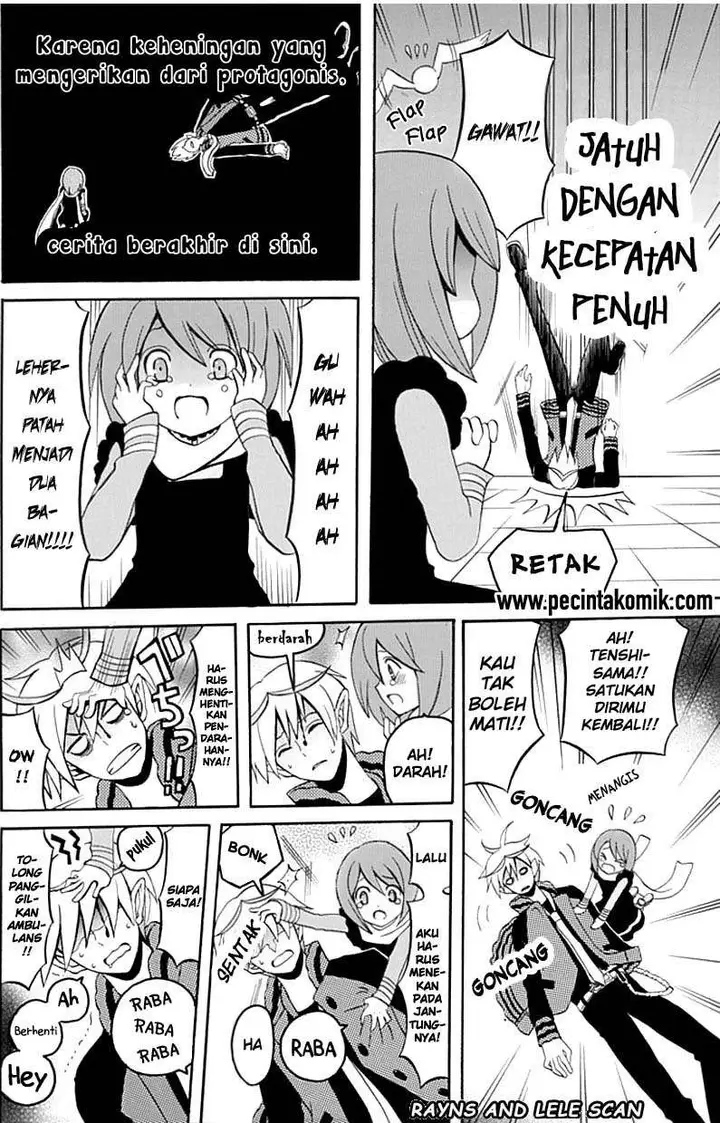 image-komik-ore-ga-akuma-de-aitsu-ga-yome-de-chapter-1-21/38