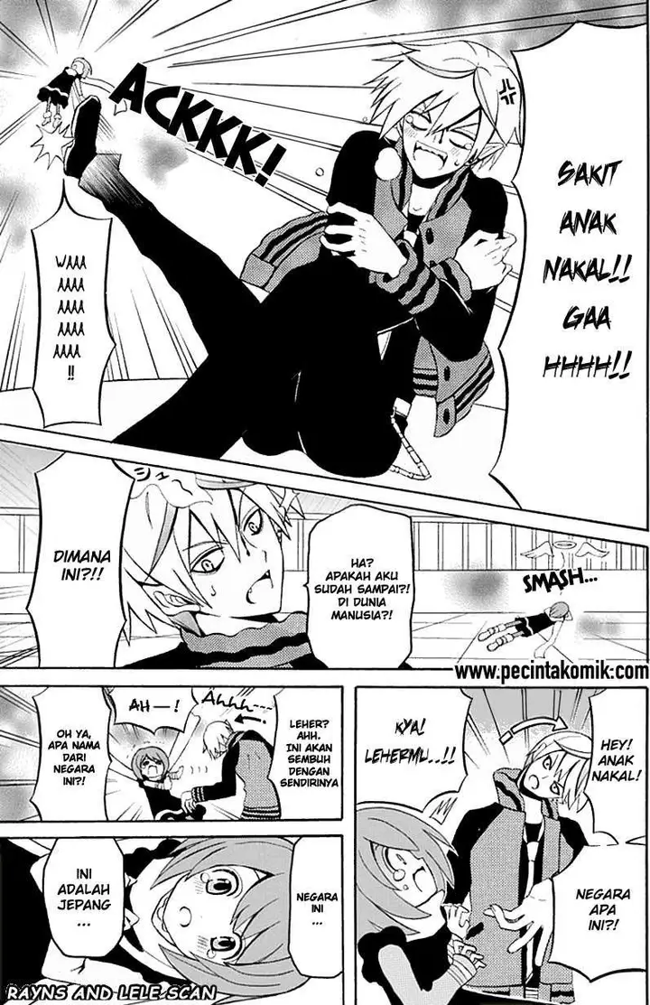 image-komik-ore-ga-akuma-de-aitsu-ga-yome-de-chapter-1-22/38