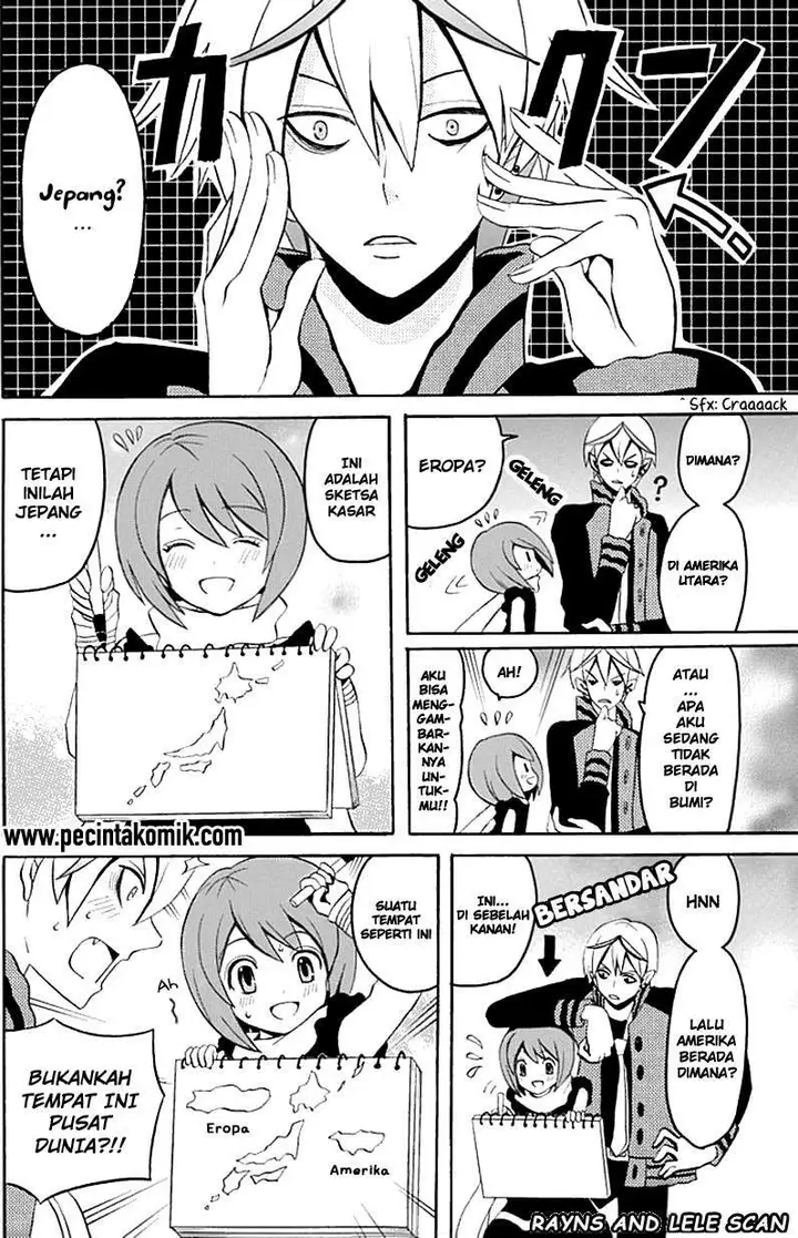 image-komik-ore-ga-akuma-de-aitsu-ga-yome-de-chapter-1-23/38