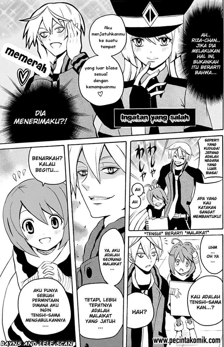 image-komik-ore-ga-akuma-de-aitsu-ga-yome-de-chapter-1-24/38