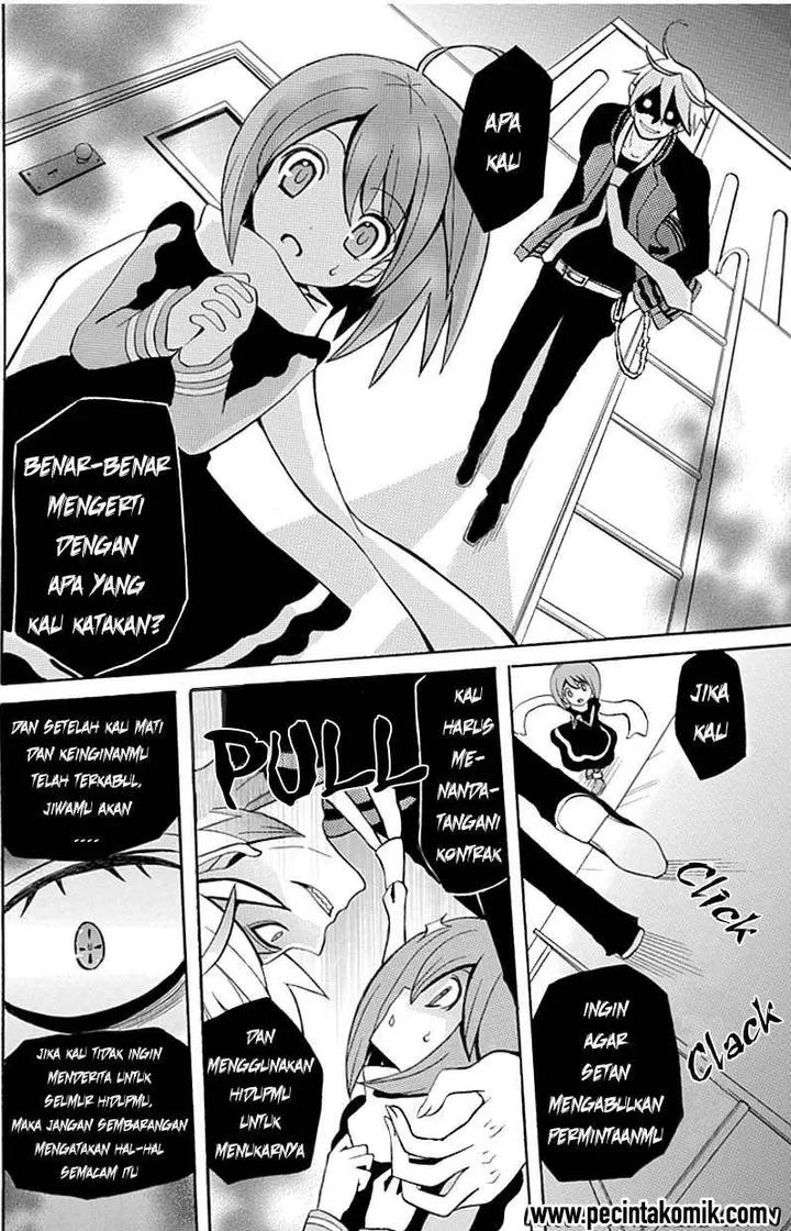 image-komik-ore-ga-akuma-de-aitsu-ga-yome-de-chapter-1-25/38