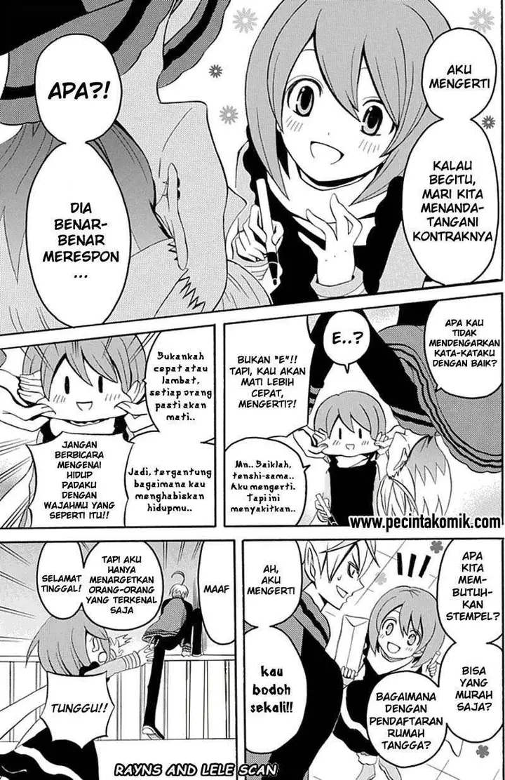 image-komik-ore-ga-akuma-de-aitsu-ga-yome-de-chapter-1-26/38