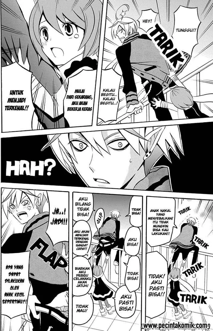 image-komik-ore-ga-akuma-de-aitsu-ga-yome-de-chapter-1-27/38