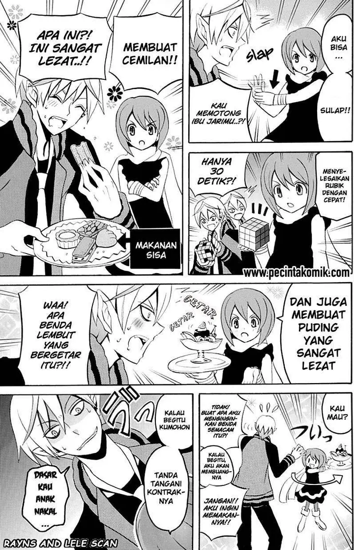 image-komik-ore-ga-akuma-de-aitsu-ga-yome-de-chapter-1-28/38