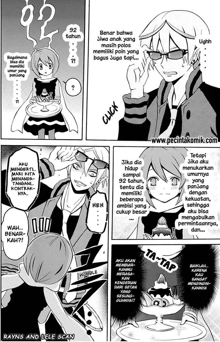 image-komik-ore-ga-akuma-de-aitsu-ga-yome-de-chapter-1-29/38