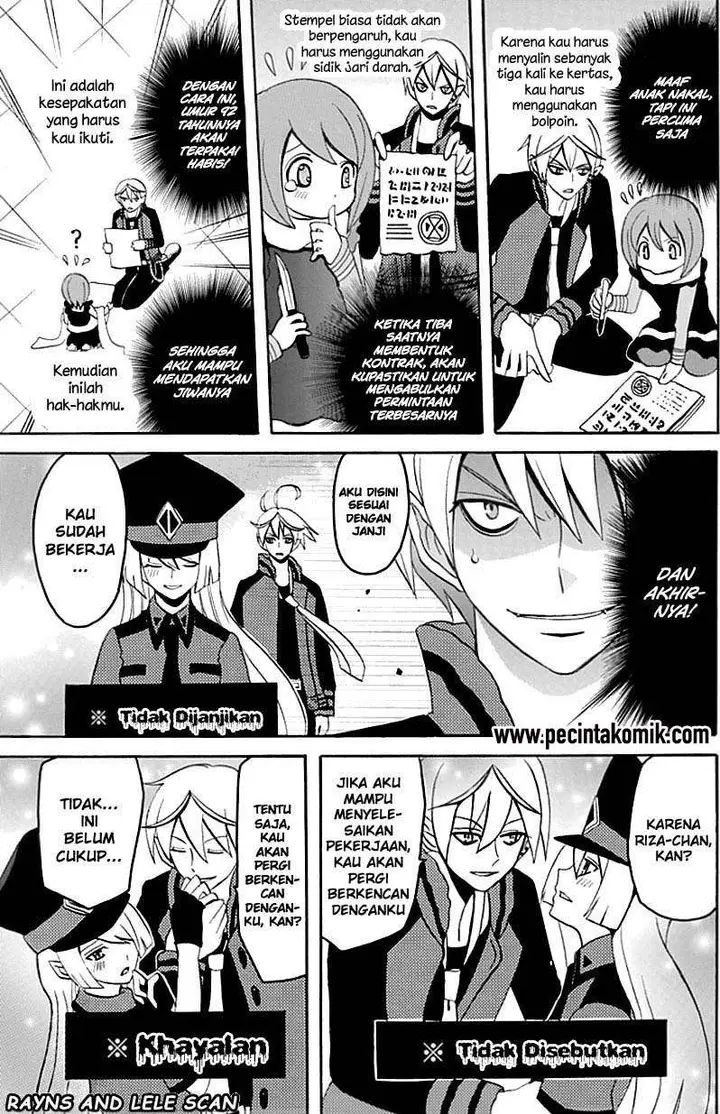 image-komik-ore-ga-akuma-de-aitsu-ga-yome-de-chapter-1-30/38