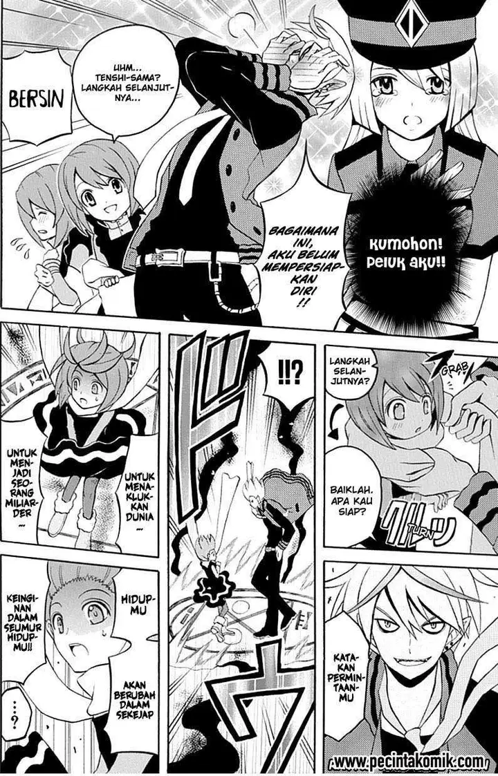 image-komik-ore-ga-akuma-de-aitsu-ga-yome-de-chapter-1-31/38