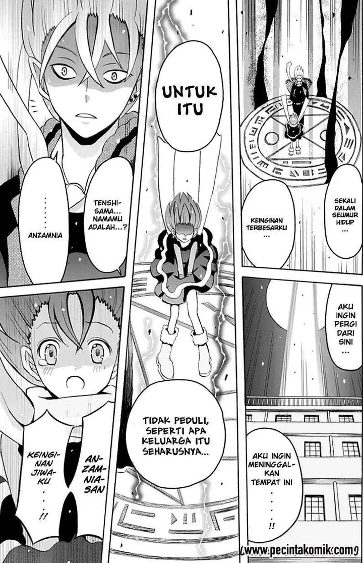 image-komik-ore-ga-akuma-de-aitsu-ga-yome-de-chapter-1-32/38