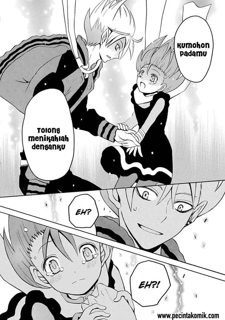 image-komik-ore-ga-akuma-de-aitsu-ga-yome-de-chapter-1-33/38