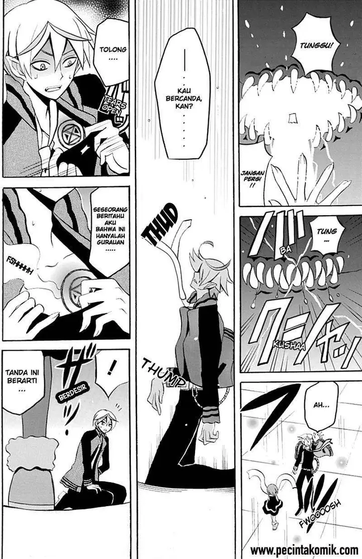 image-komik-ore-ga-akuma-de-aitsu-ga-yome-de-chapter-1-35/38