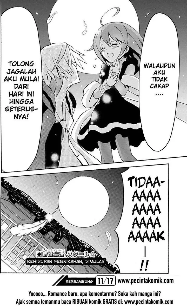 image-komik-ore-ga-akuma-de-aitsu-ga-yome-de-chapter-1-37/38