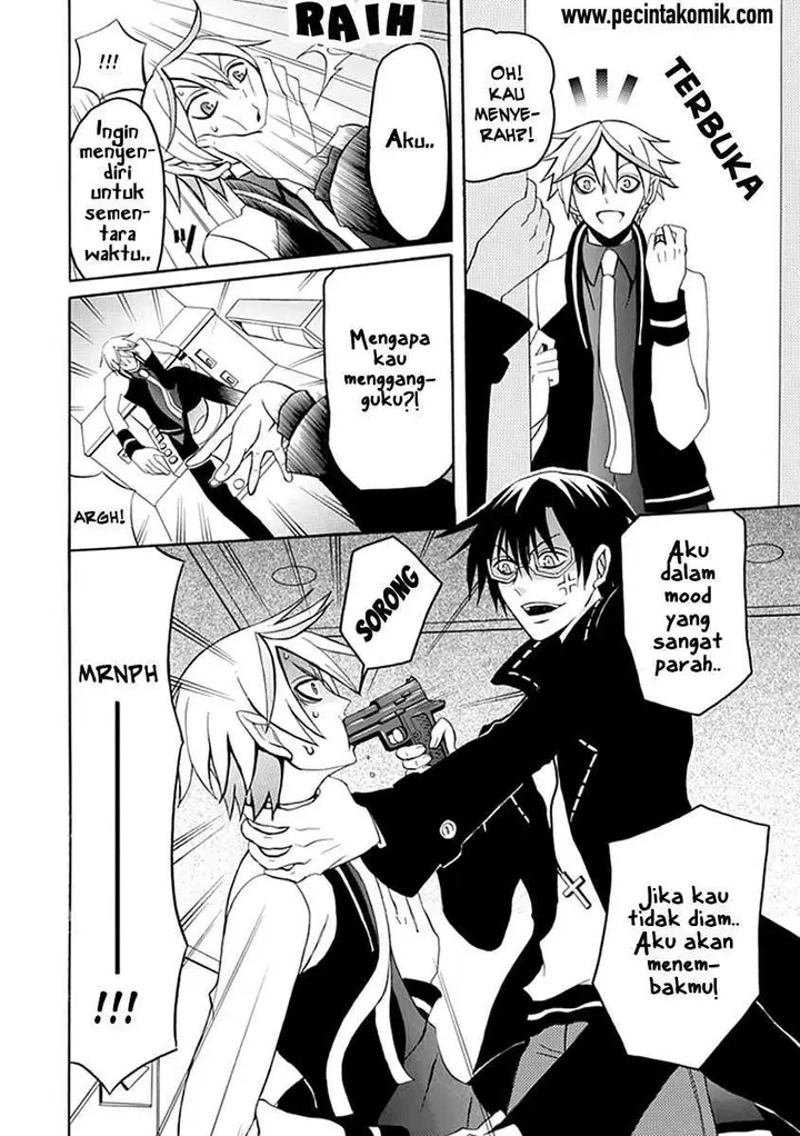 image-komik-ore-ga-akuma-de-aitsu-ga-yome-de-chapter-10-3/29