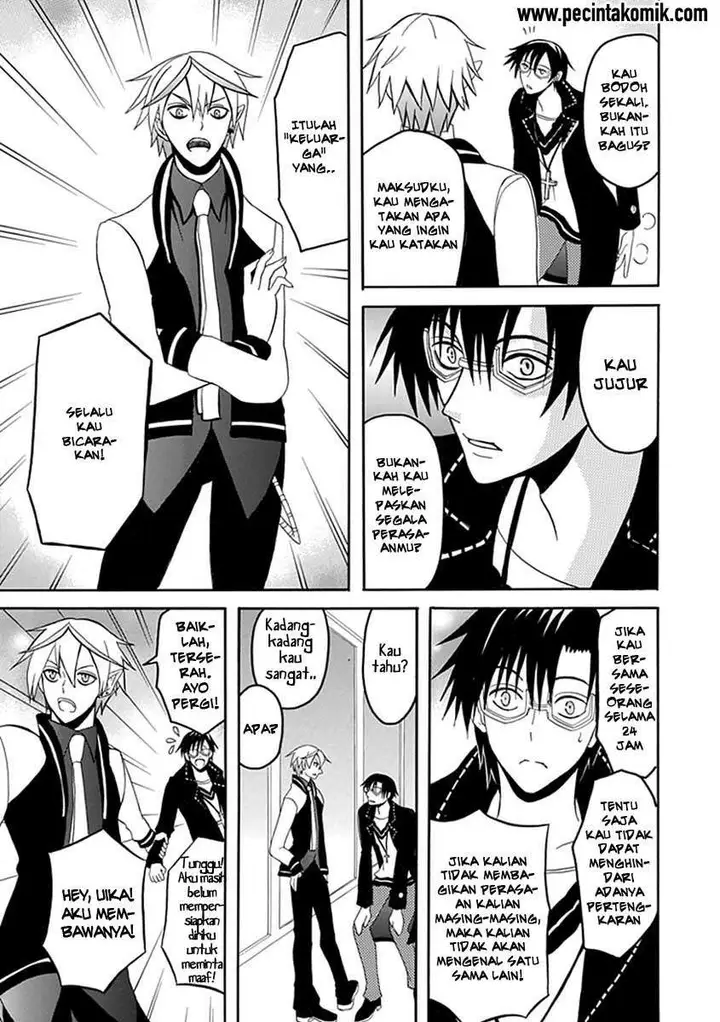 image-komik-ore-ga-akuma-de-aitsu-ga-yome-de-chapter-10-6/29