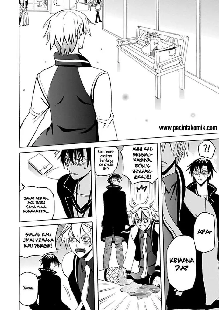 image-komik-ore-ga-akuma-de-aitsu-ga-yome-de-chapter-10-7/29