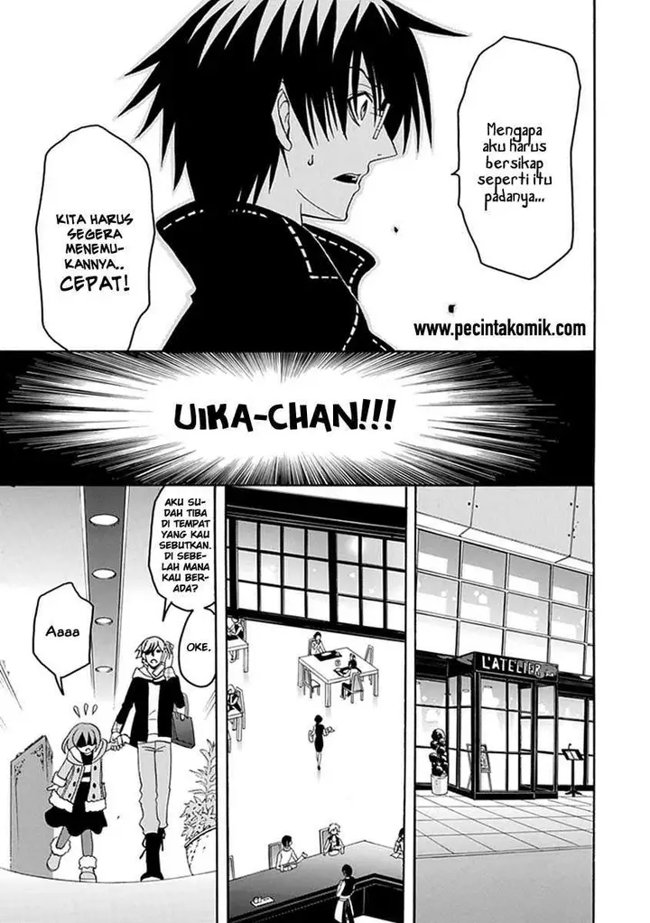 image-komik-ore-ga-akuma-de-aitsu-ga-yome-de-chapter-10-8/29