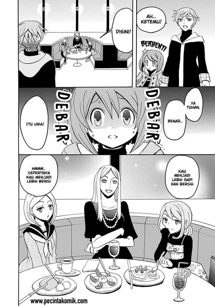 image-komik-ore-ga-akuma-de-aitsu-ga-yome-de-chapter-10-9/29