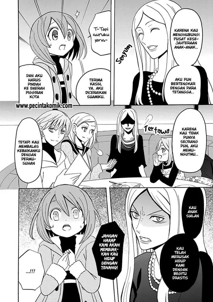 image-komik-ore-ga-akuma-de-aitsu-ga-yome-de-chapter-10-10/29