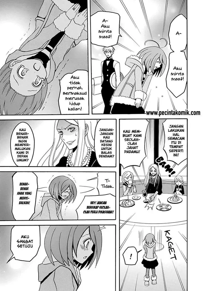 image-komik-ore-ga-akuma-de-aitsu-ga-yome-de-chapter-10-11/29