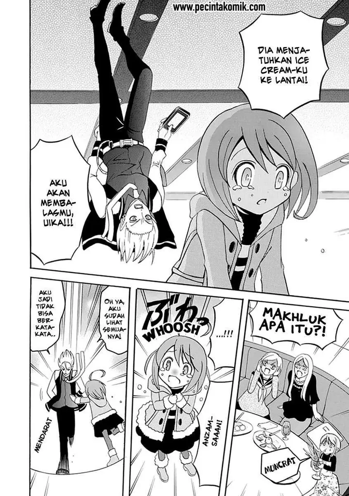 image-komik-ore-ga-akuma-de-aitsu-ga-yome-de-chapter-10-12/29