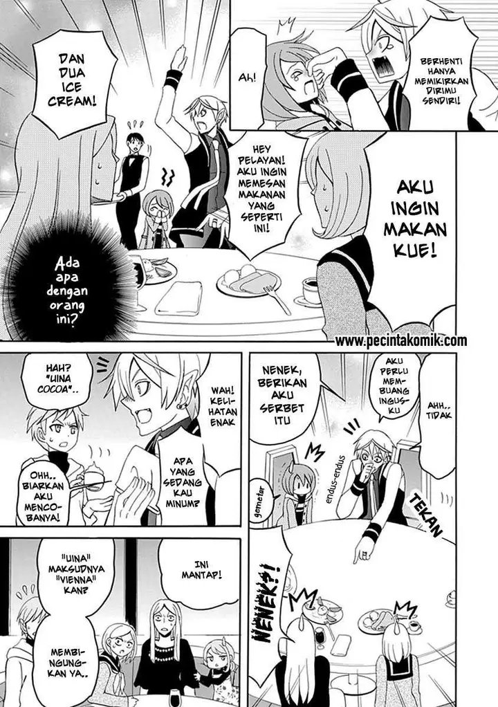 image-komik-ore-ga-akuma-de-aitsu-ga-yome-de-chapter-10-13/29
