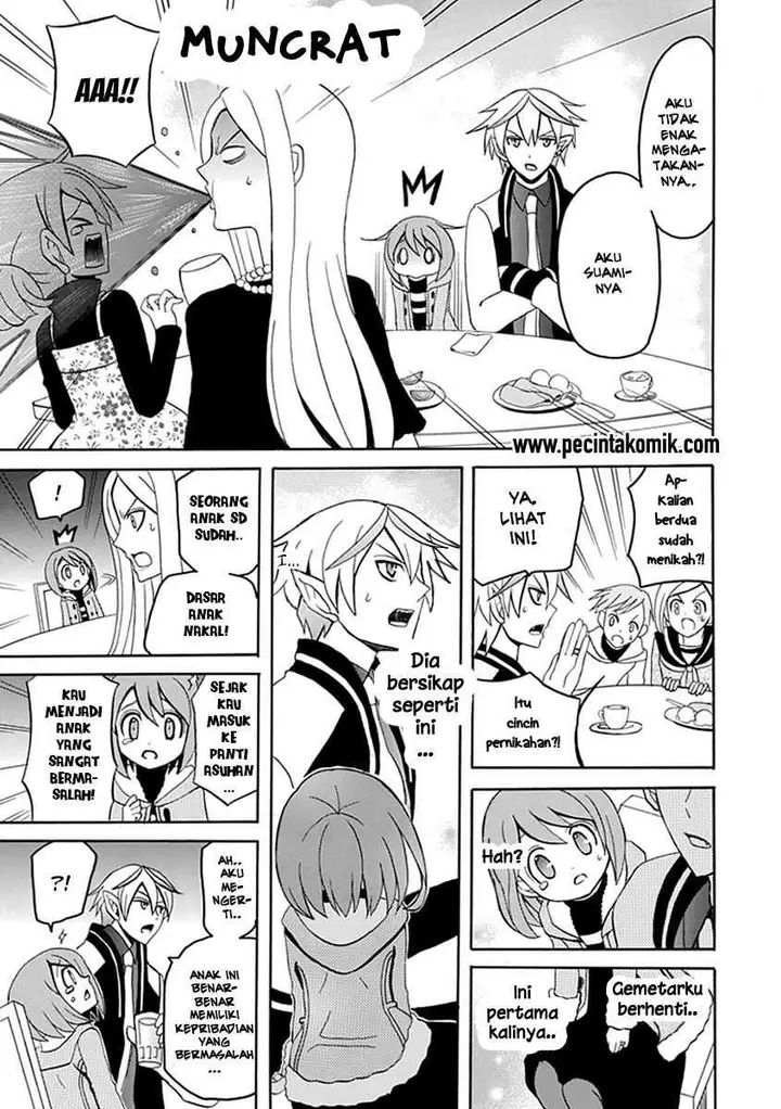 image-komik-ore-ga-akuma-de-aitsu-ga-yome-de-chapter-10-15/29