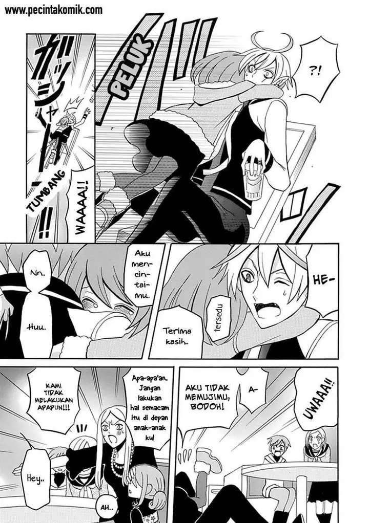 image-komik-ore-ga-akuma-de-aitsu-ga-yome-de-chapter-10-17/29