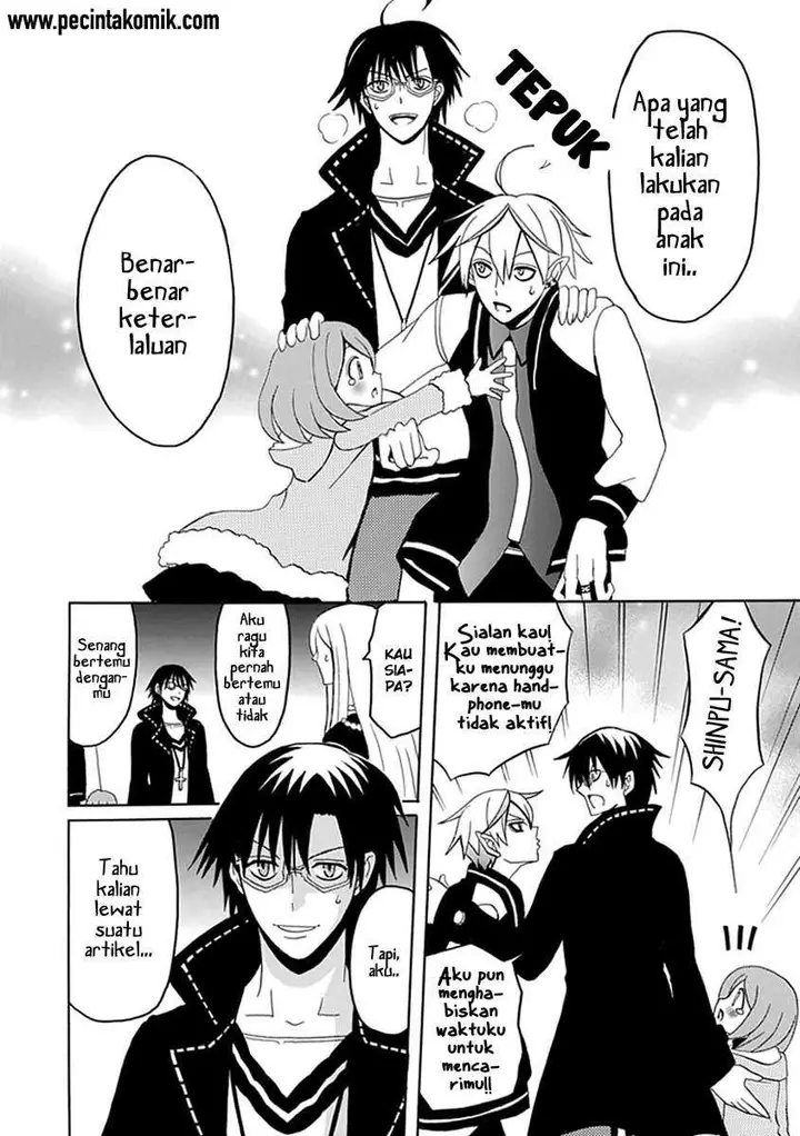 image-komik-ore-ga-akuma-de-aitsu-ga-yome-de-chapter-10-18/29