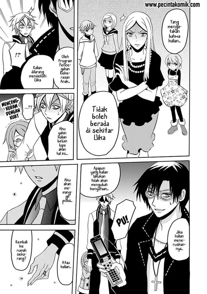 image-komik-ore-ga-akuma-de-aitsu-ga-yome-de-chapter-10-19/29