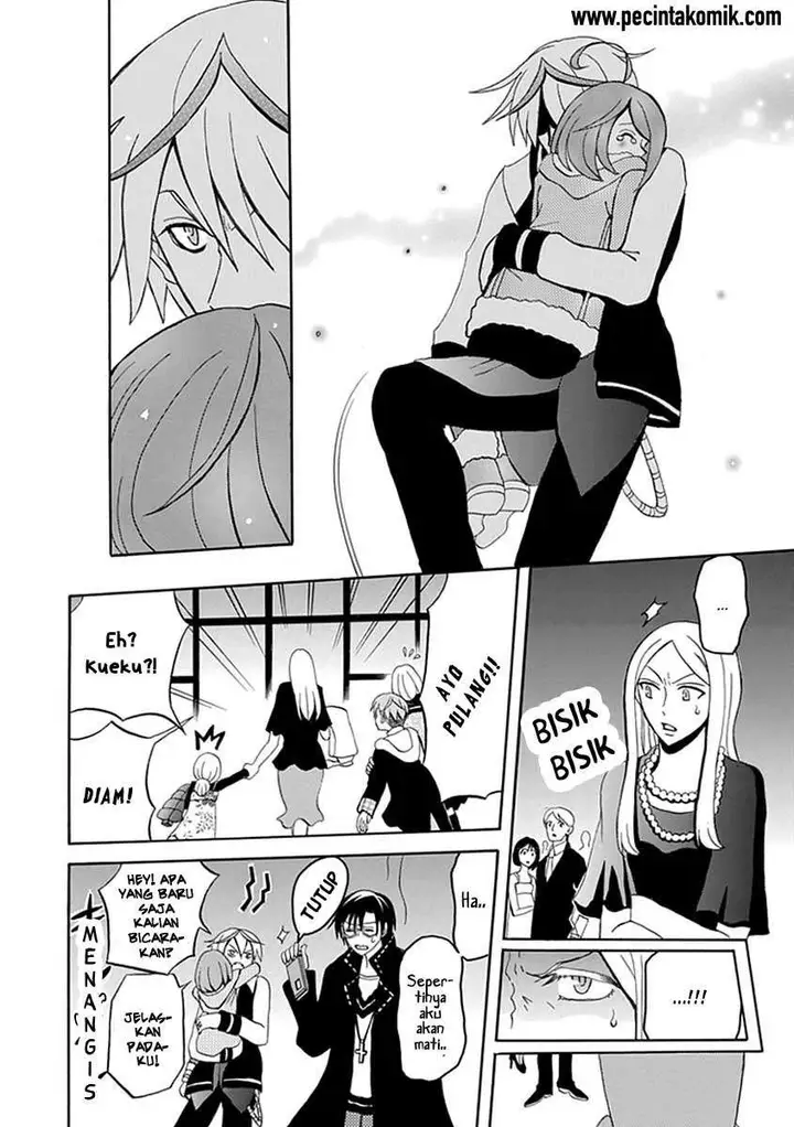 image-komik-ore-ga-akuma-de-aitsu-ga-yome-de-chapter-10-20/29