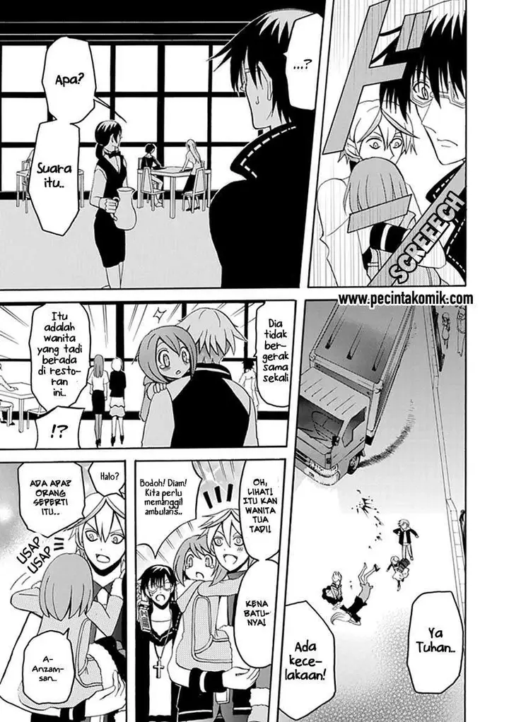 image-komik-ore-ga-akuma-de-aitsu-ga-yome-de-chapter-10-21/29