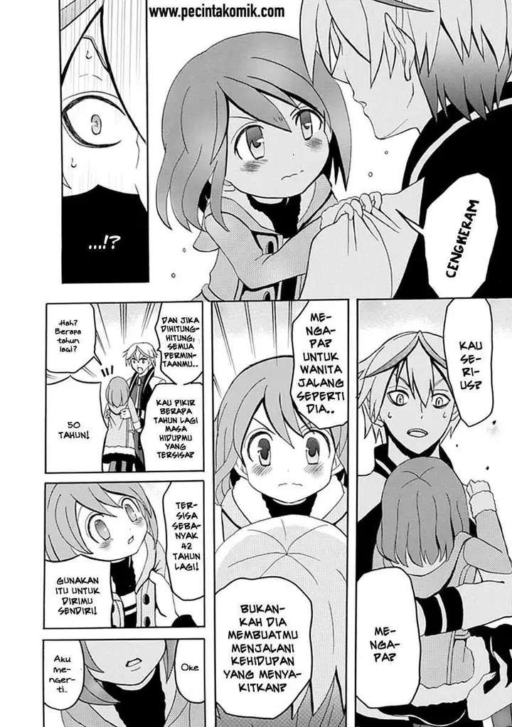 image-komik-ore-ga-akuma-de-aitsu-ga-yome-de-chapter-10-22/29