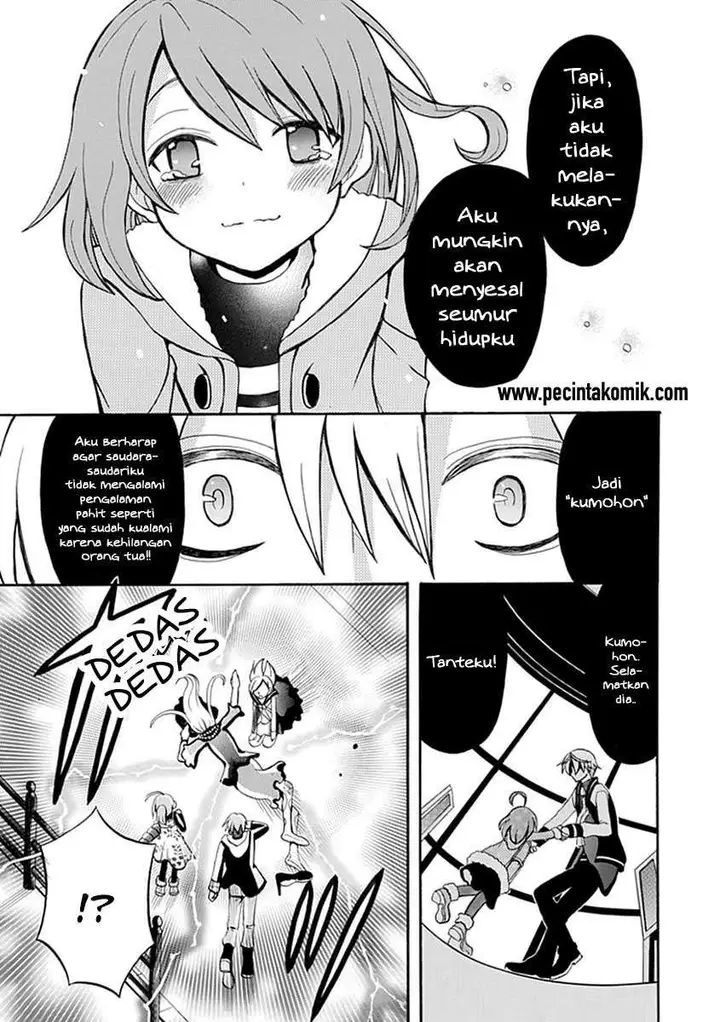 image-komik-ore-ga-akuma-de-aitsu-ga-yome-de-chapter-10-23/29