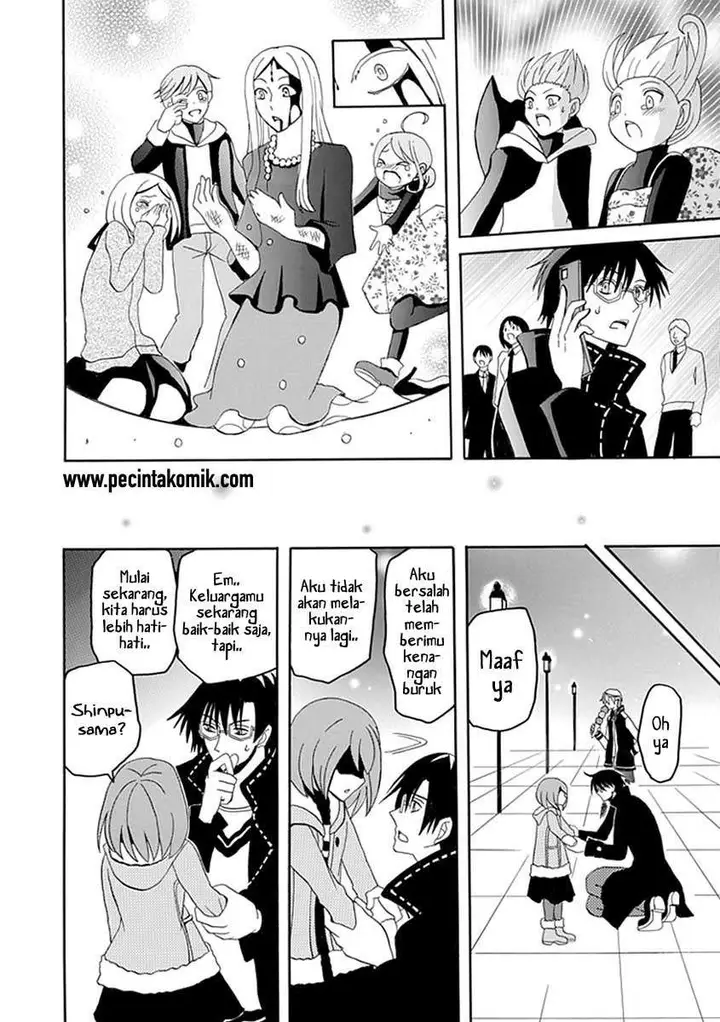 image-komik-ore-ga-akuma-de-aitsu-ga-yome-de-chapter-10-24/29