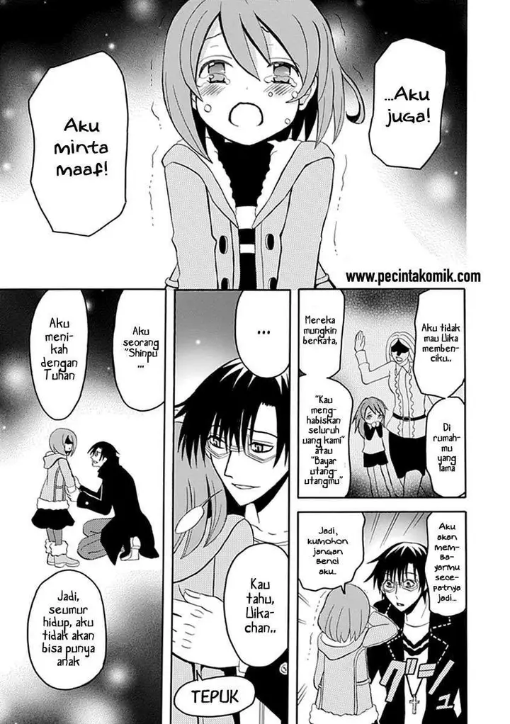 image-komik-ore-ga-akuma-de-aitsu-ga-yome-de-chapter-10-25/29