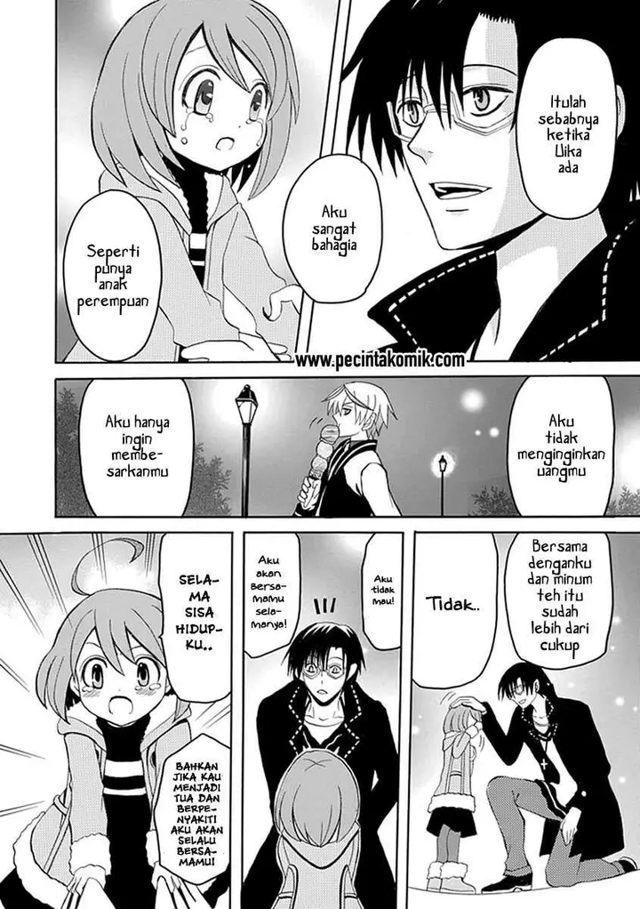 image-komik-ore-ga-akuma-de-aitsu-ga-yome-de-chapter-10-26/29