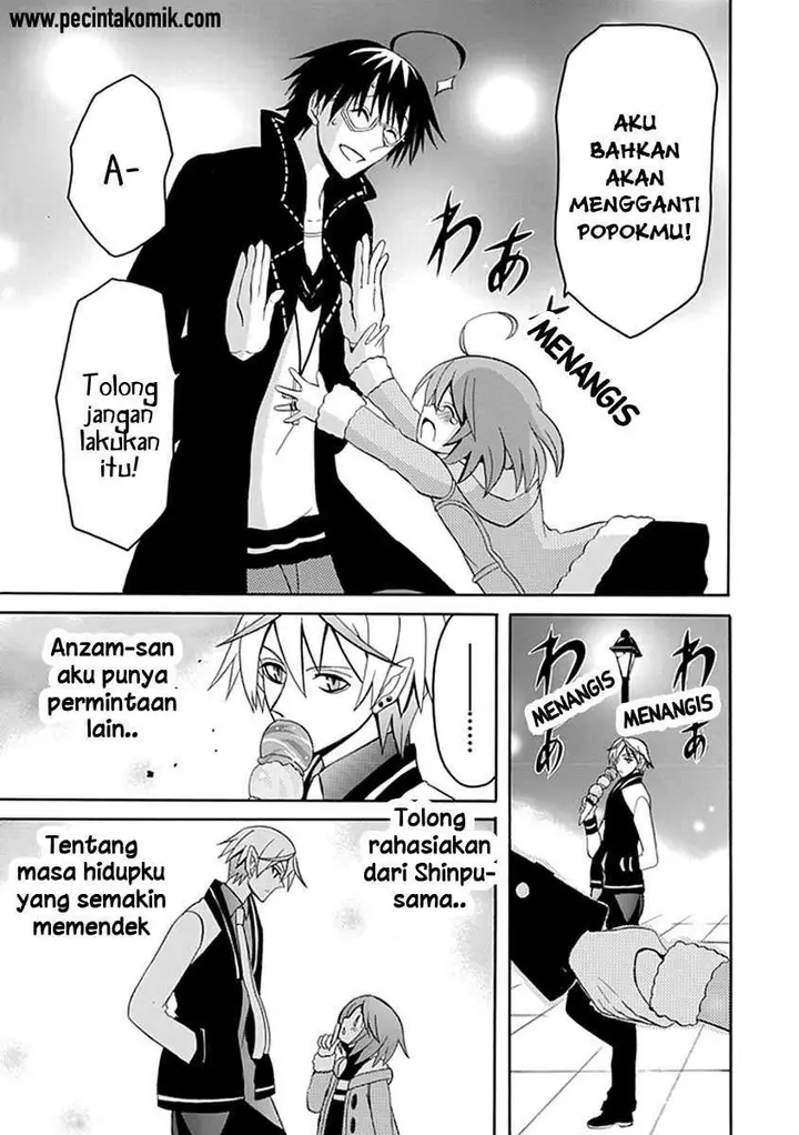 image-komik-ore-ga-akuma-de-aitsu-ga-yome-de-chapter-10-27/29