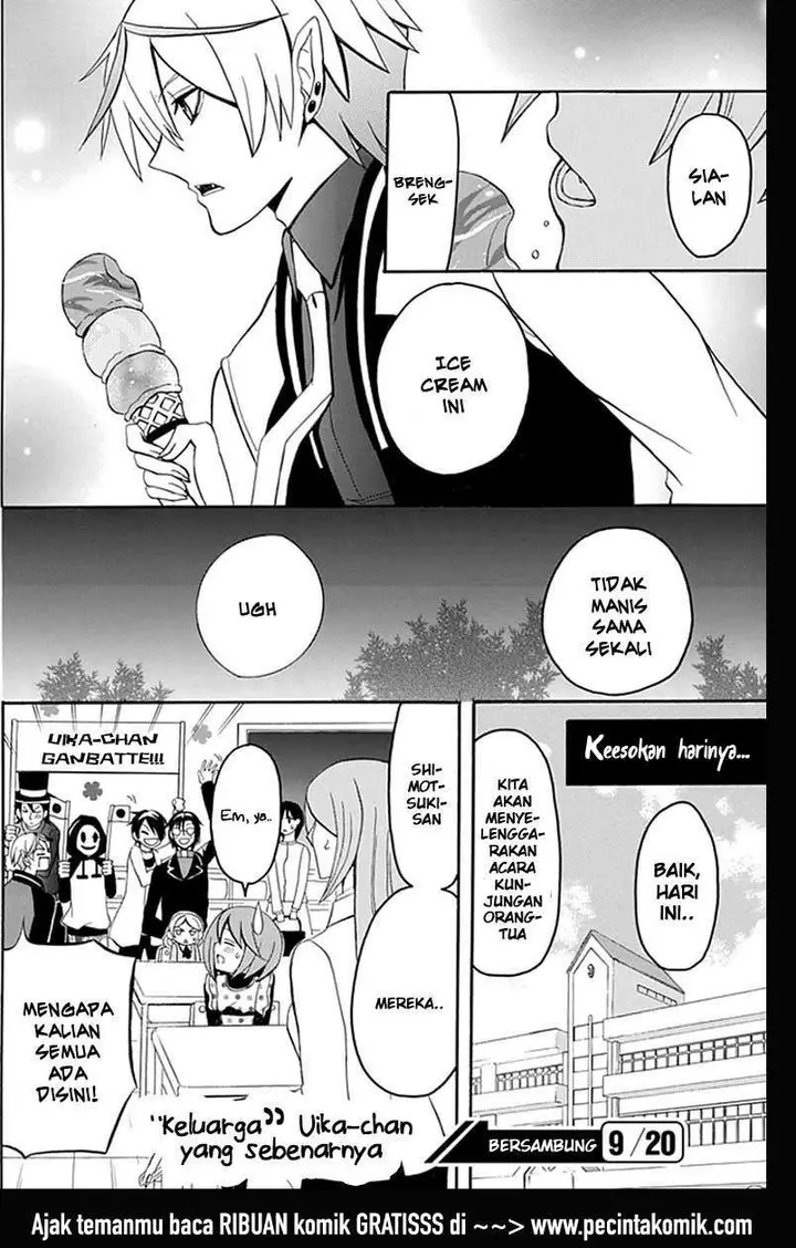 image-komik-ore-ga-akuma-de-aitsu-ga-yome-de-chapter-10-28/29