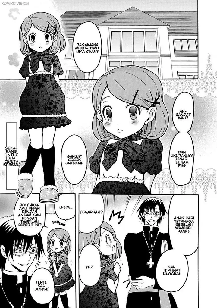 image-komik-ore-ga-akuma-de-aitsu-ga-yome-de-chapter-11-0/12