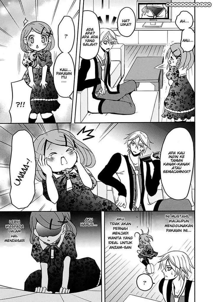 image-komik-ore-ga-akuma-de-aitsu-ga-yome-de-chapter-11-3/12