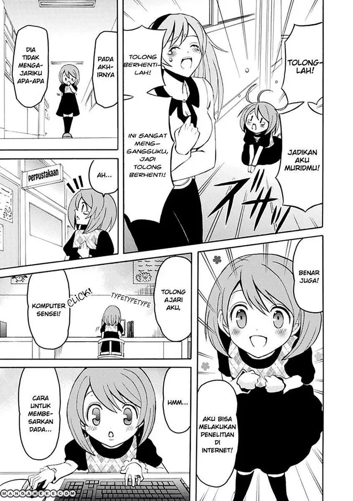 image-komik-ore-ga-akuma-de-aitsu-ga-yome-de-chapter-11-5/12