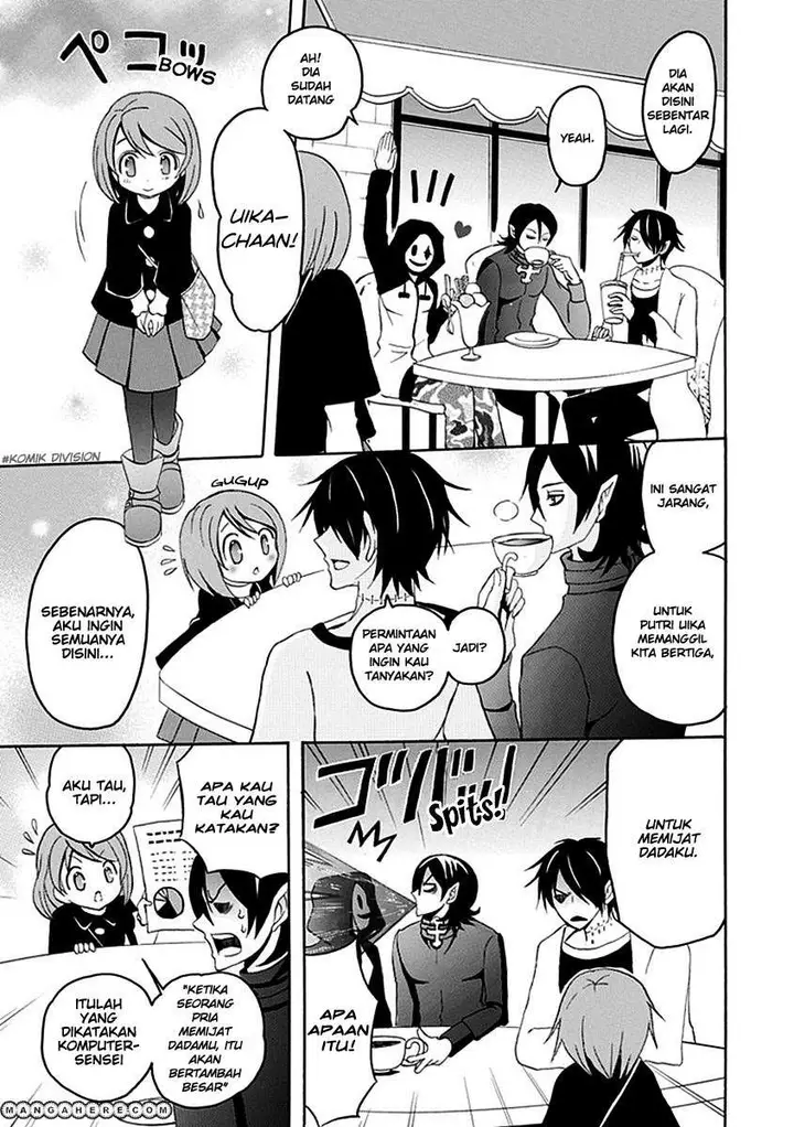 image-komik-ore-ga-akuma-de-aitsu-ga-yome-de-chapter-11-7/12