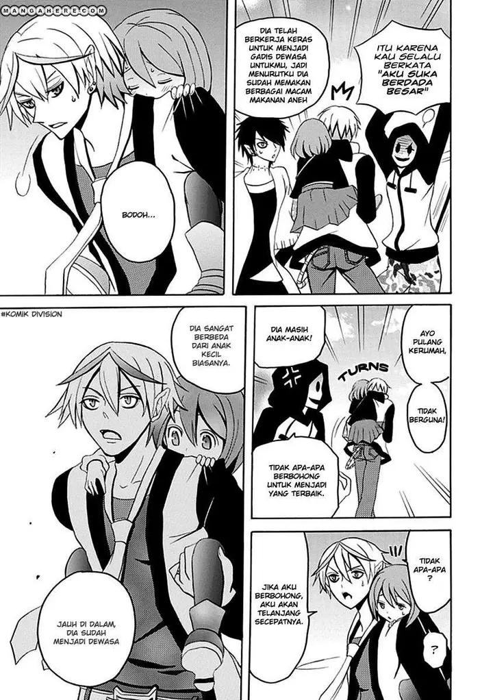 image-komik-ore-ga-akuma-de-aitsu-ga-yome-de-chapter-11-9/12