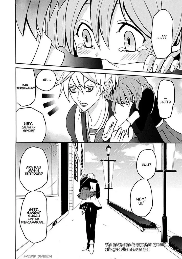 image-komik-ore-ga-akuma-de-aitsu-ga-yome-de-chapter-11-10/12