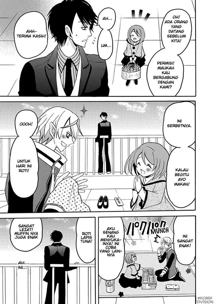 image-komik-ore-ga-akuma-de-aitsu-ga-yome-de-chapter-12-2/17