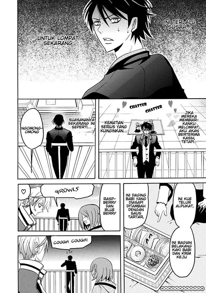 image-komik-ore-ga-akuma-de-aitsu-ga-yome-de-chapter-12-4/17