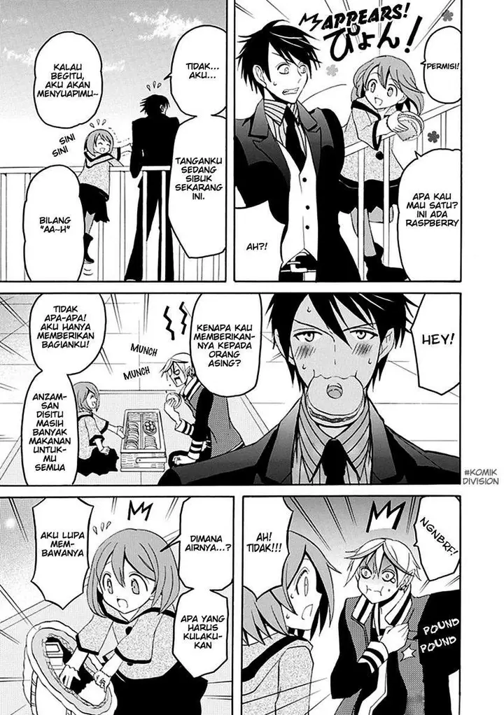 image-komik-ore-ga-akuma-de-aitsu-ga-yome-de-chapter-12-5/17