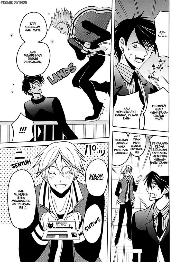 image-komik-ore-ga-akuma-de-aitsu-ga-yome-de-chapter-12-7/17