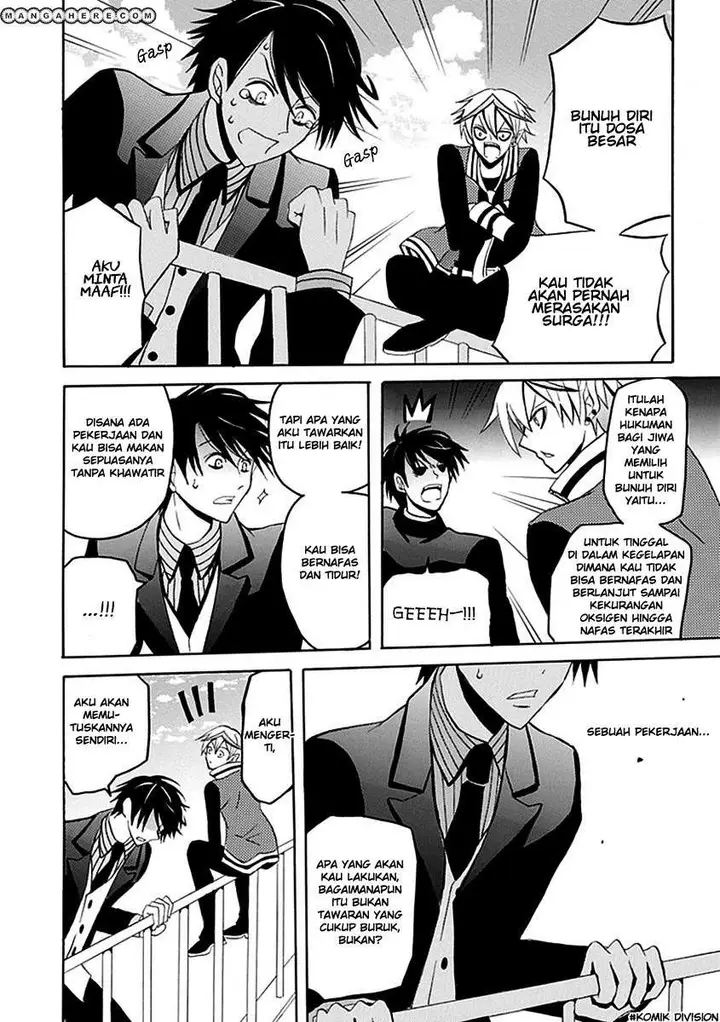 image-komik-ore-ga-akuma-de-aitsu-ga-yome-de-chapter-12-10/17