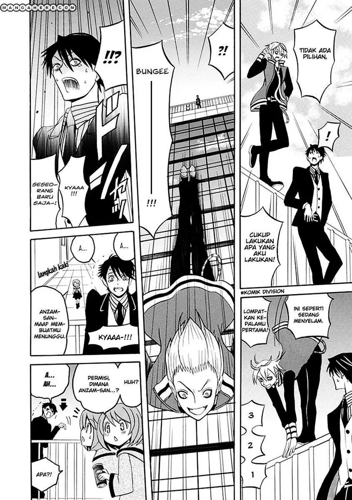 image-komik-ore-ga-akuma-de-aitsu-ga-yome-de-chapter-12-12/17